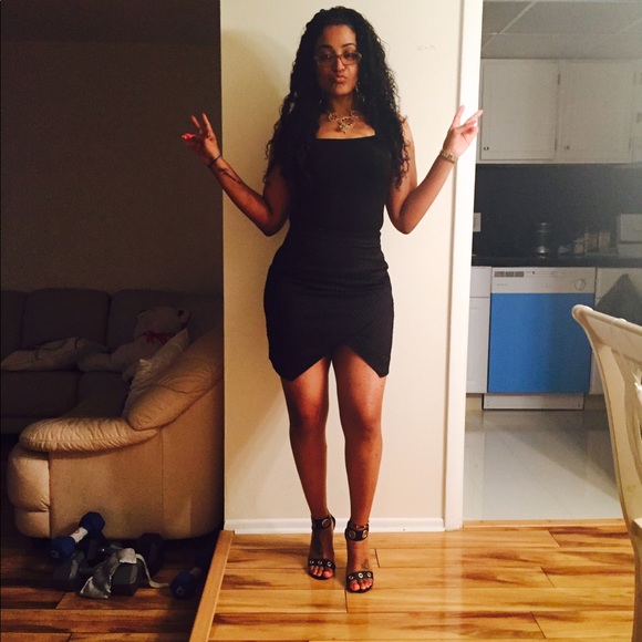 Meet your Posher, Deanna - Picture 8 of 8